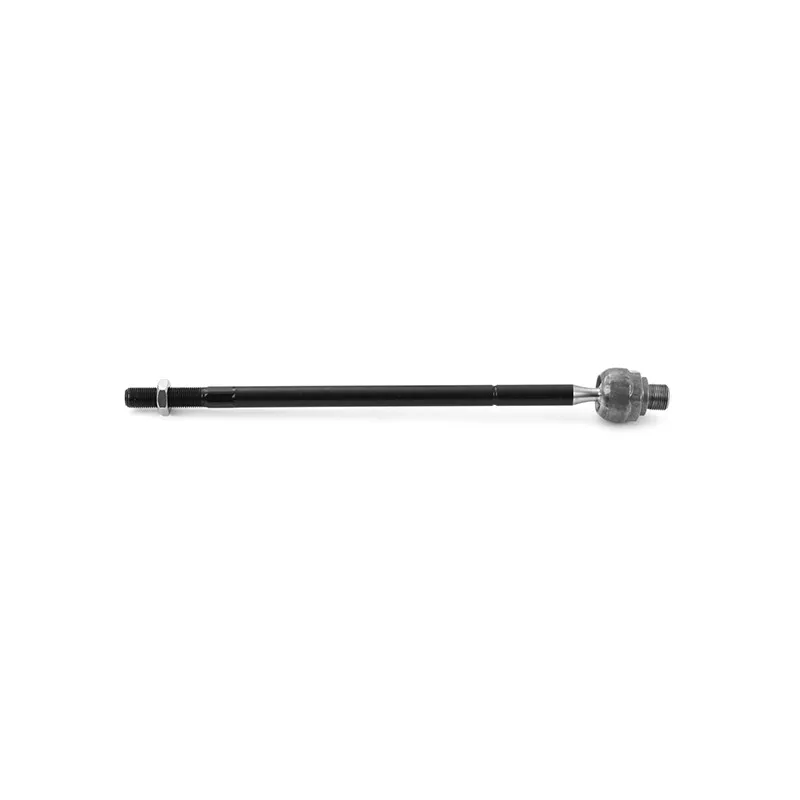 Rotule de direction intérieure, barre de connexion AISIN JAJFD-004L