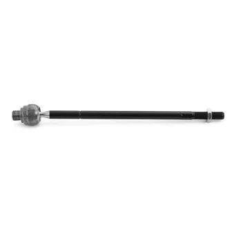 Rotule de direction intérieure, barre de connexion AISIN JAJFD-004R