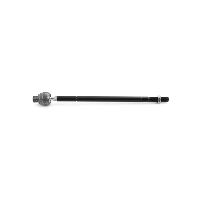 Rotule de direction intérieure, barre de connexion AISIN JAJFD-004R