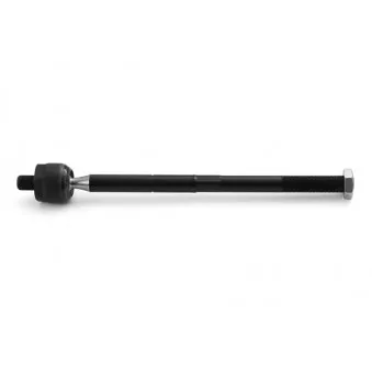Rotule de direction intérieure, barre de connexion AISIN JAJFD-005