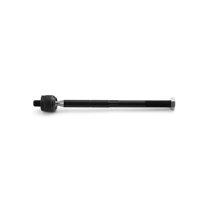 Rotule de direction intérieure, barre de connexion AISIN JAJFD-005