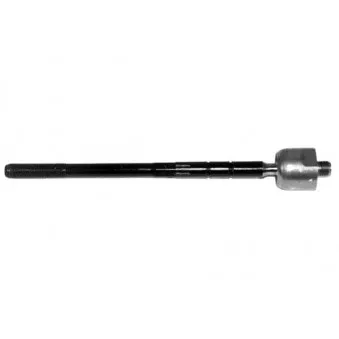 Rotule de direction intérieure, barre de connexion AISIN JAJFD-006