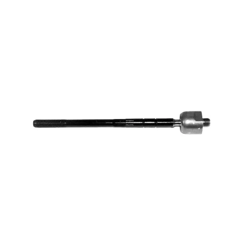 Rotule de direction intérieure, barre de connexion AISIN JAJFD-006