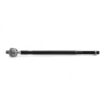 Rotule de direction intérieure, barre de connexion AISIN JAJFD-007