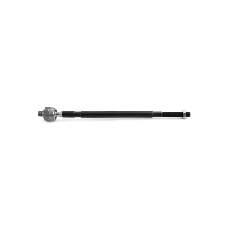 Rotule de direction intérieure, barre de connexion AISIN JAJFD-007