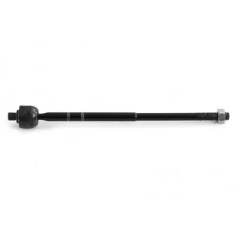 Rotule de direction intérieure, barre de connexion AISIN JAJFD-008