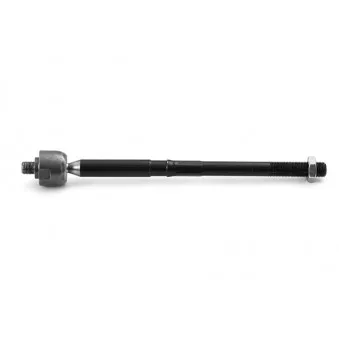Rotule de direction intérieure, barre de connexion AISIN JAJFD-009