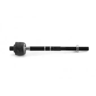 Rotule de direction intérieure, barre de connexion AISIN JAJMB-001