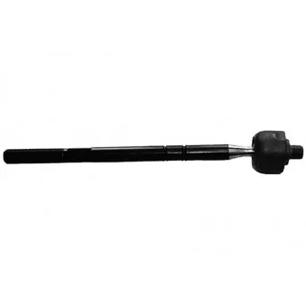 Rotule de direction intérieure, barre de connexion AISIN JAJMB-002