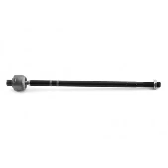 Rotule de direction intérieure, barre de connexion AISIN JAJMB-003