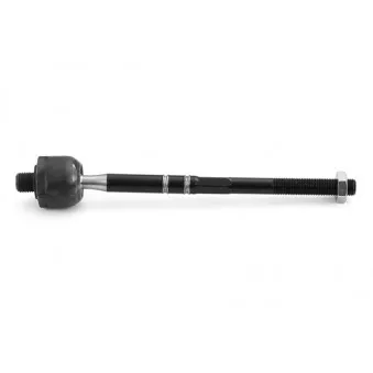 Rotule de direction intérieure, barre de connexion AISIN JAJMB-005