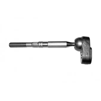 Rotule de direction intérieure, barre de connexion AISIN JAJMB-006