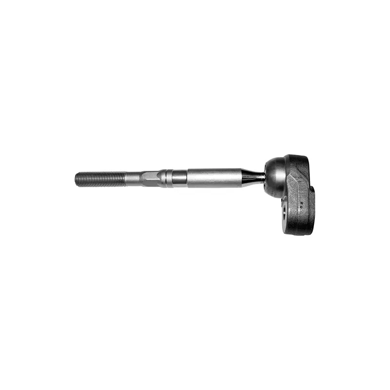 Rotule de direction intérieure, barre de connexion AISIN JAJMB-006