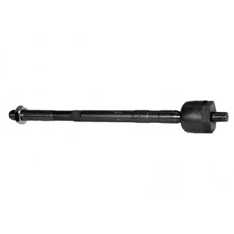 Rotule de direction intérieure, barre de connexion AISIN JAJN-001