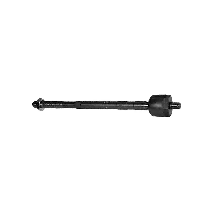 Rotule de direction intérieure, barre de connexion AISIN JAJN-001