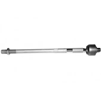 Rotule de direction intérieure, barre de connexion AISIN JAJN-002