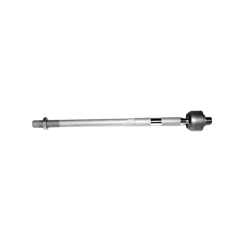 Rotule de direction intérieure, barre de connexion AISIN JAJN-002