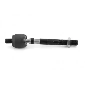 Rotule de direction intérieure, barre de connexion AISIN JAJN-003