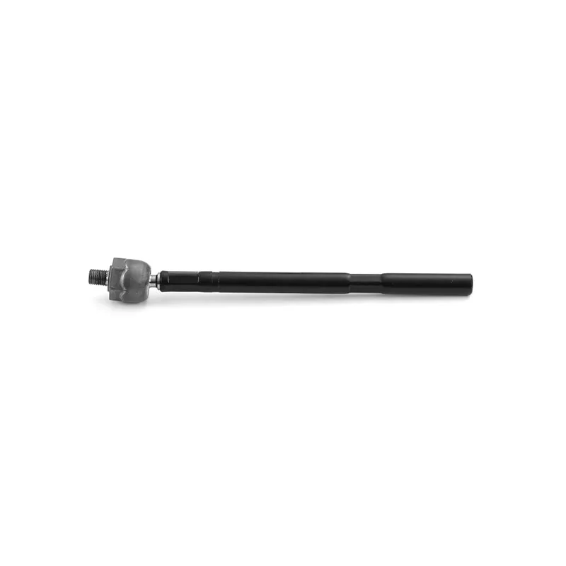 Rotule de direction intérieure, barre de connexion AISIN JAJPS-001