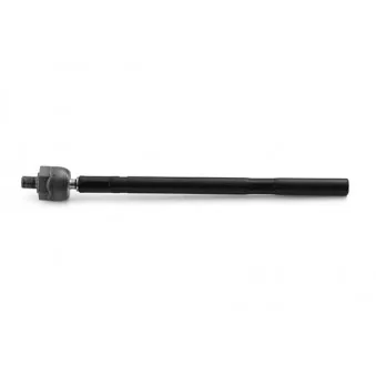 Rotule de direction intérieure, barre de connexion AISIN JAJPS-003