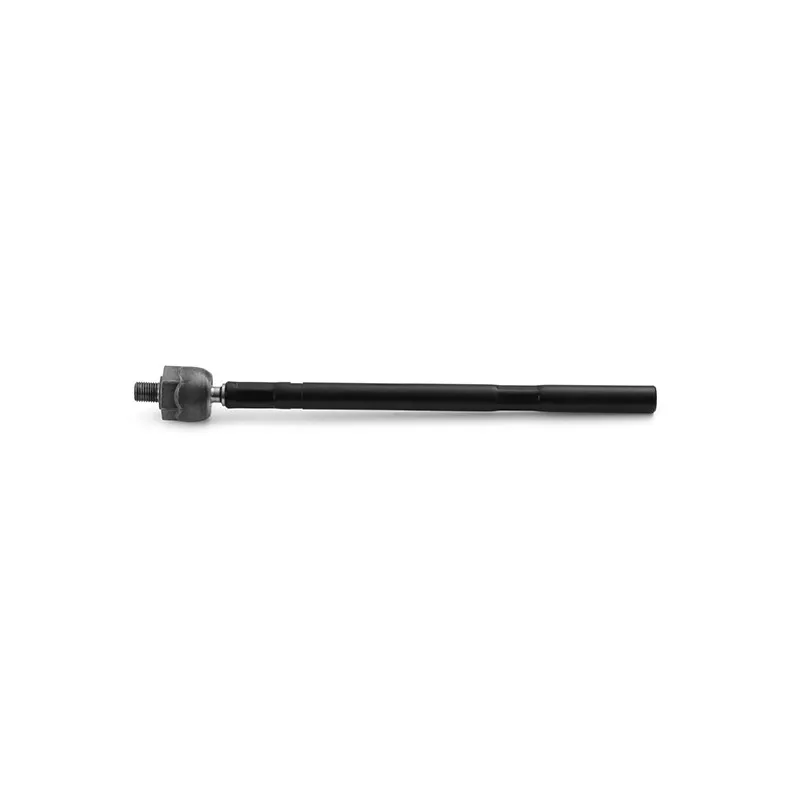 Rotule de direction intérieure, barre de connexion AISIN JAJPS-003