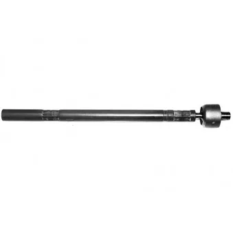 Rotule de direction intérieure, barre de connexion AISIN JAJPS-004