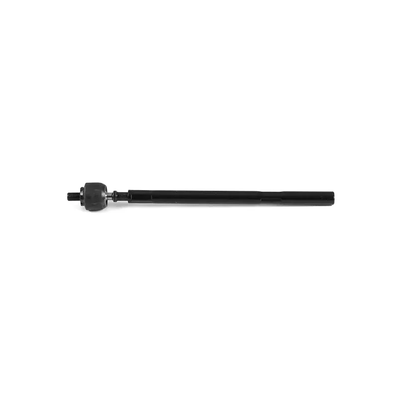 Rotule de direction intérieure, barre de connexion AISIN JAJPS-005