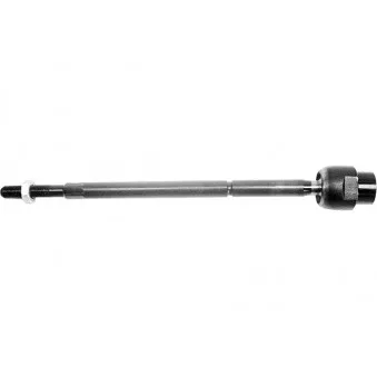 Rotule de direction intérieure, barre de connexion AISIN JAJPS-006
