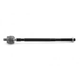 Rotule de direction intérieure, barre de connexion AISIN JAJPS-007