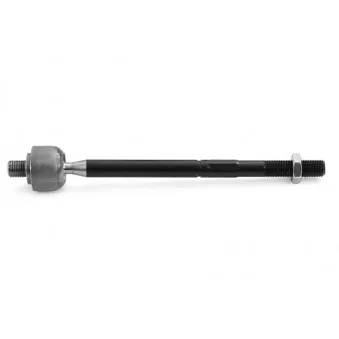 Rotule de direction intérieure, barre de connexion AISIN JAJPS-008