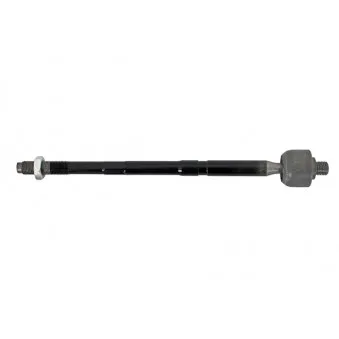 Rotule de direction intérieure, barre de connexion AISIN JAJPS-009