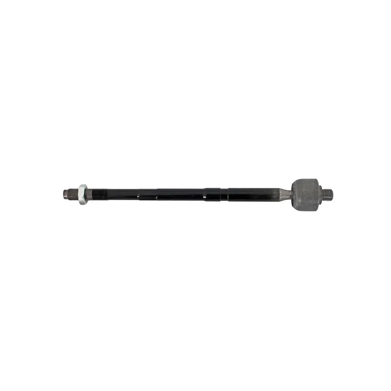 Rotule de direction intérieure, barre de connexion AISIN JAJPS-009