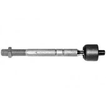 Rotule de direction intérieure, barre de connexion AISIN JAJPS-010