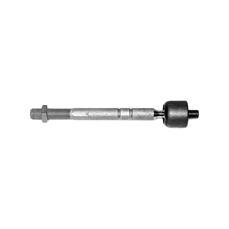 Rotule de direction intérieure, barre de connexion AISIN JAJPS-010