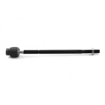 Rotule de direction intérieure, barre de connexion AISIN JAJPS-012