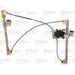 Lève-vitre VALEO 850448 - Visuel 1