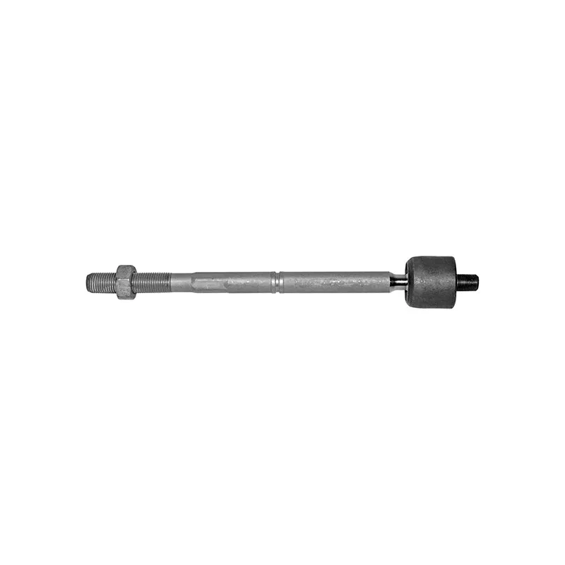 Rotule de direction intérieure, barre de connexion AISIN JAJPS-013