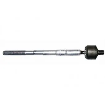 Rotule de direction intérieure, barre de connexion AISIN JAJPS-014