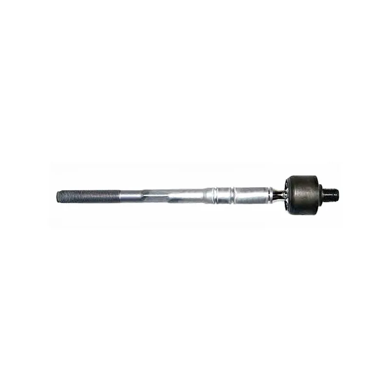 Rotule de direction intérieure, barre de connexion AISIN JAJPS-014