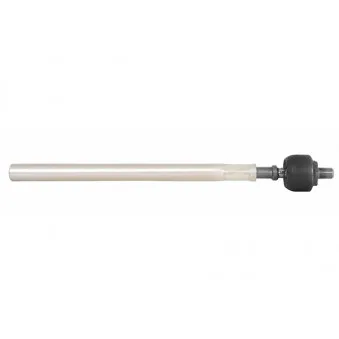 Rotule de direction intérieure, barre de connexion AISIN JAJPS-015