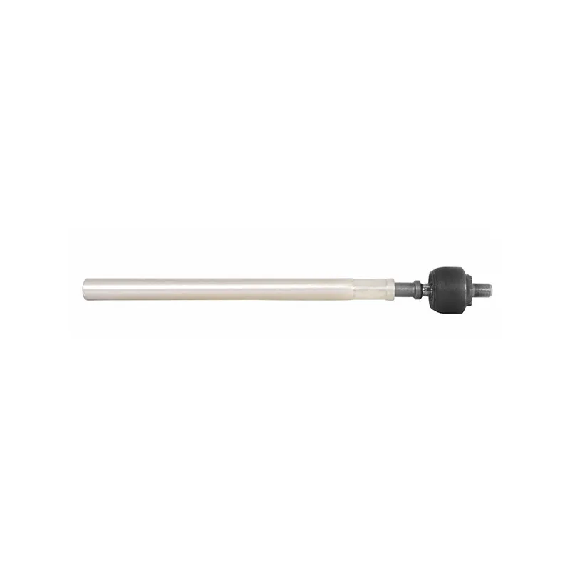 Rotule de direction intérieure, barre de connexion AISIN JAJPS-015