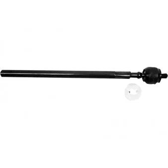 Rotule de direction intérieure, barre de connexion AISIN JAJPS-016