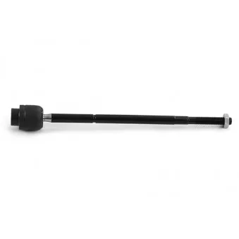 Rotule de direction intérieure, barre de connexion AISIN JAJPS-017