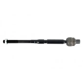 Rotule de direction intérieure, barre de connexion AISIN JAJPS-018