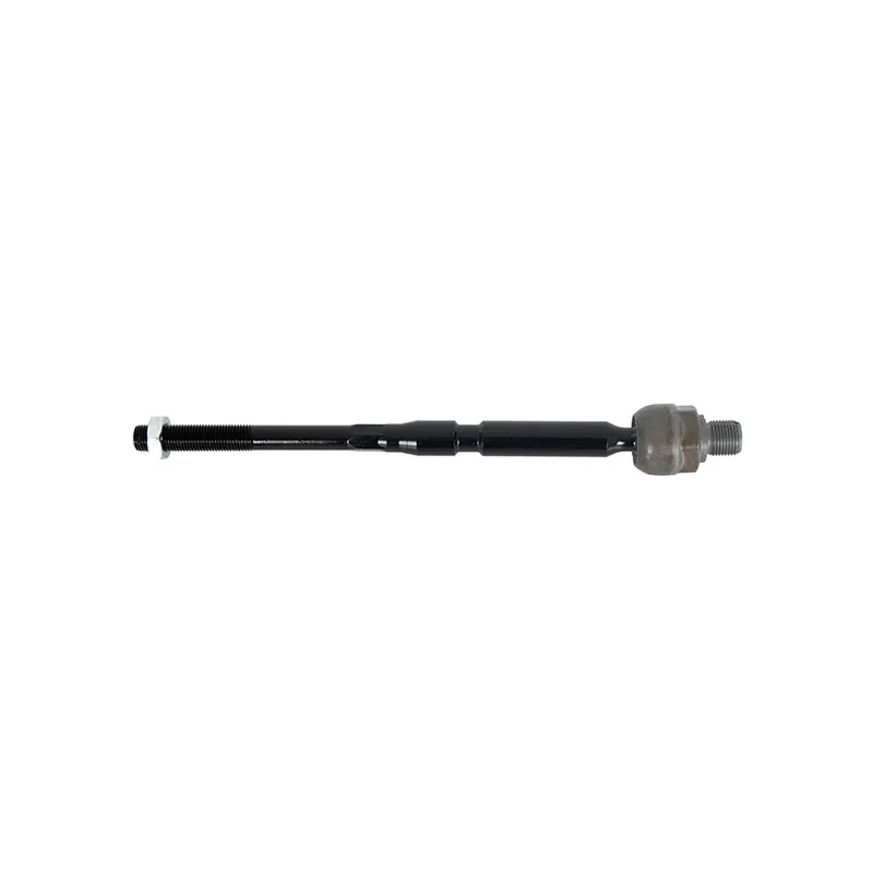 Rotule de direction intérieure, barre de connexion AISIN JAJPS-018