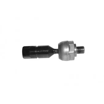 Rotule de direction intérieure, barre de connexion AISIN JAJPS-019