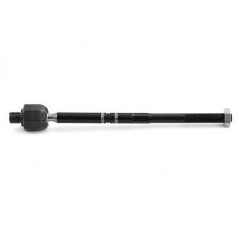 Rotule de direction intérieure, barre de connexion AISIN JAJPS-020
