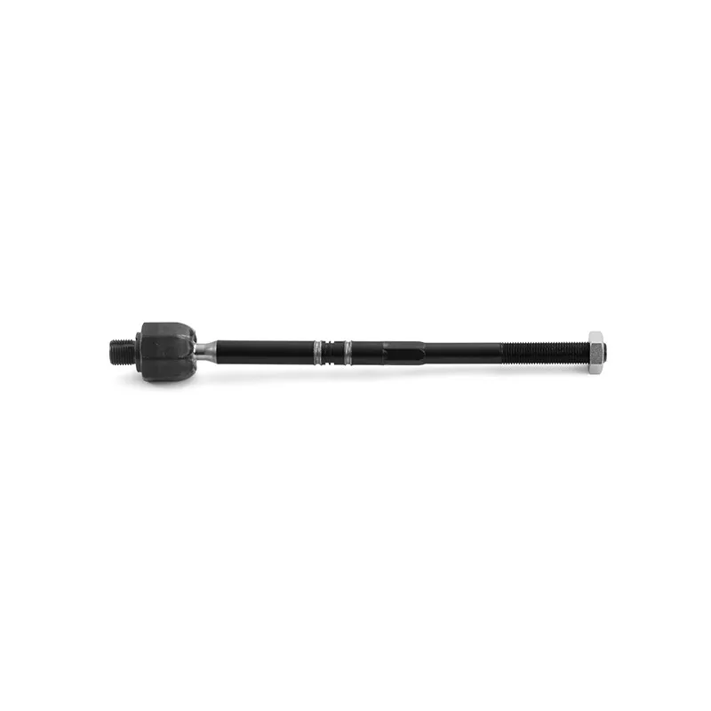 Rotule de direction intérieure, barre de connexion AISIN JAJPS-020