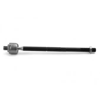 Rotule de direction intérieure, barre de connexion AISIN JAJPS-022