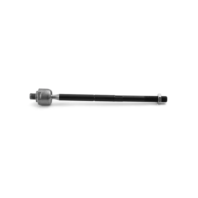 Rotule de direction intérieure, barre de connexion AISIN JAJPS-022